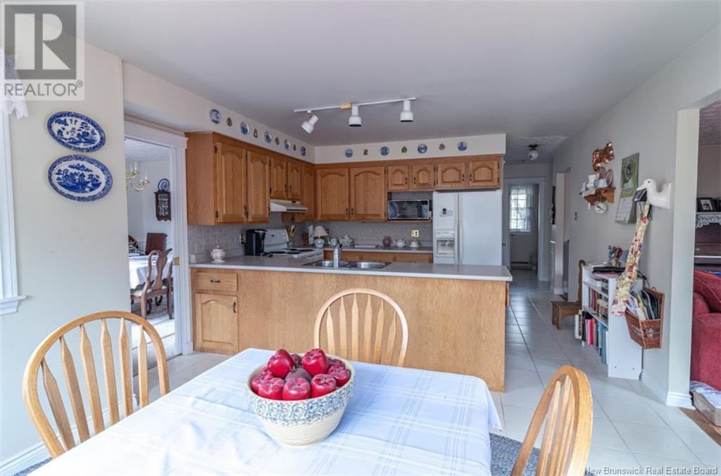 78 Highland Avenue, Rothesay, New Brunswick  E2E 5N9 - Photo 15 - NB118119