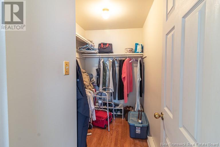 78 Highland Avenue, Rothesay, New Brunswick  E2E 5N9 - Photo 25 - NB118119