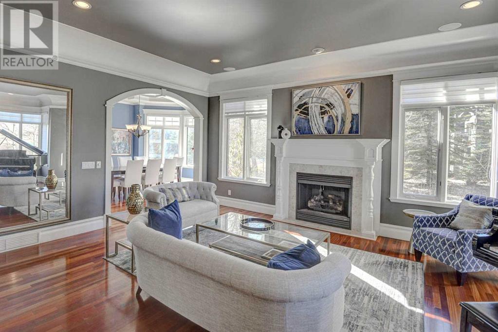 Property at 8 Fishermans Point image 3