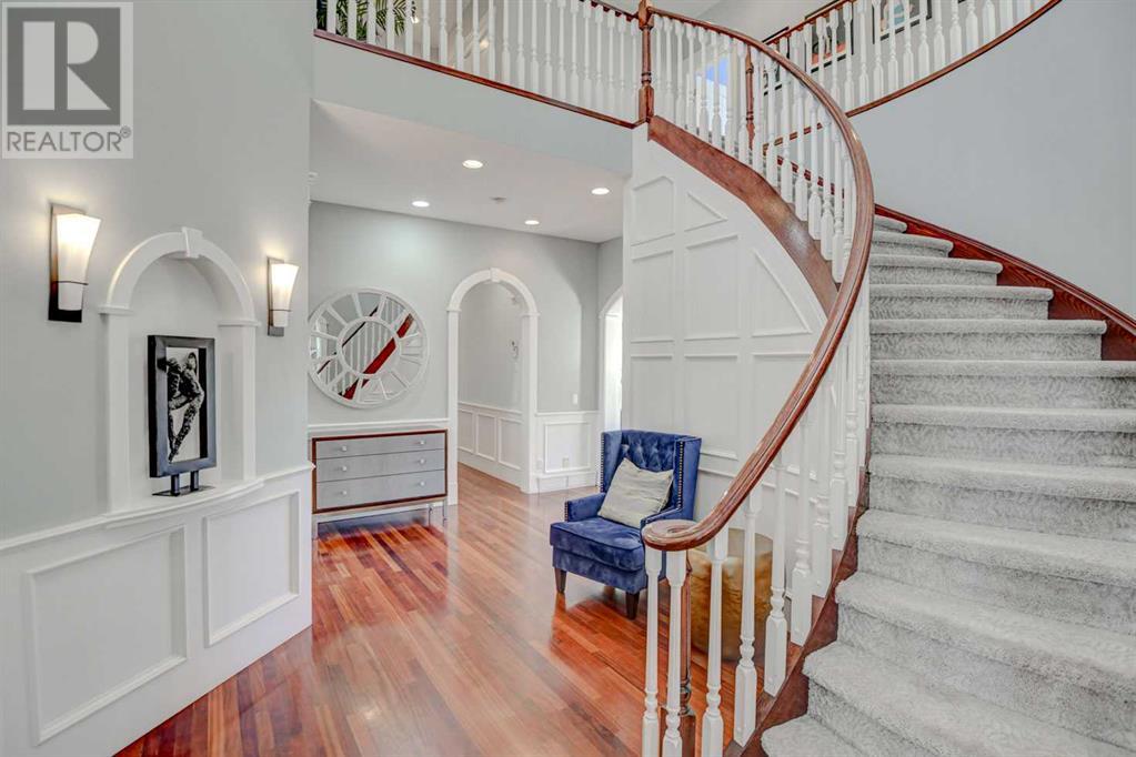 Property at 8 Fishermans Point image 2