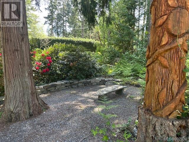 3281 Mcguire Way, Nanaimo, British Columbia  V9G 1C4 - Photo 12 - 997924