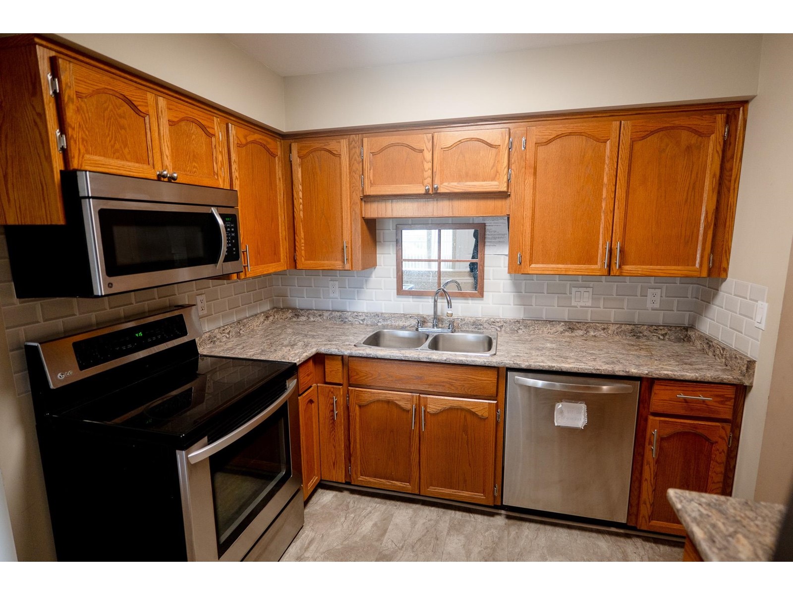 104 2425 Church Street, Abbotsford, British Columbia  V2T 3J8 - Photo 8 - R2975785