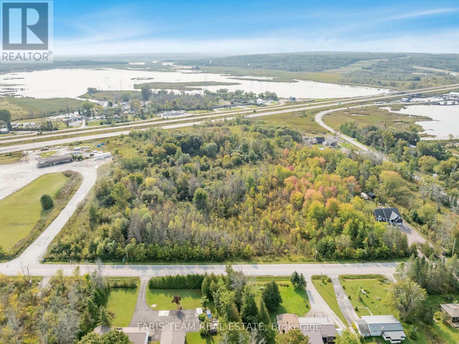 15 Quarry Road, Tay, Ontario  L0K 2C0 - Photo 5 - S12021091
