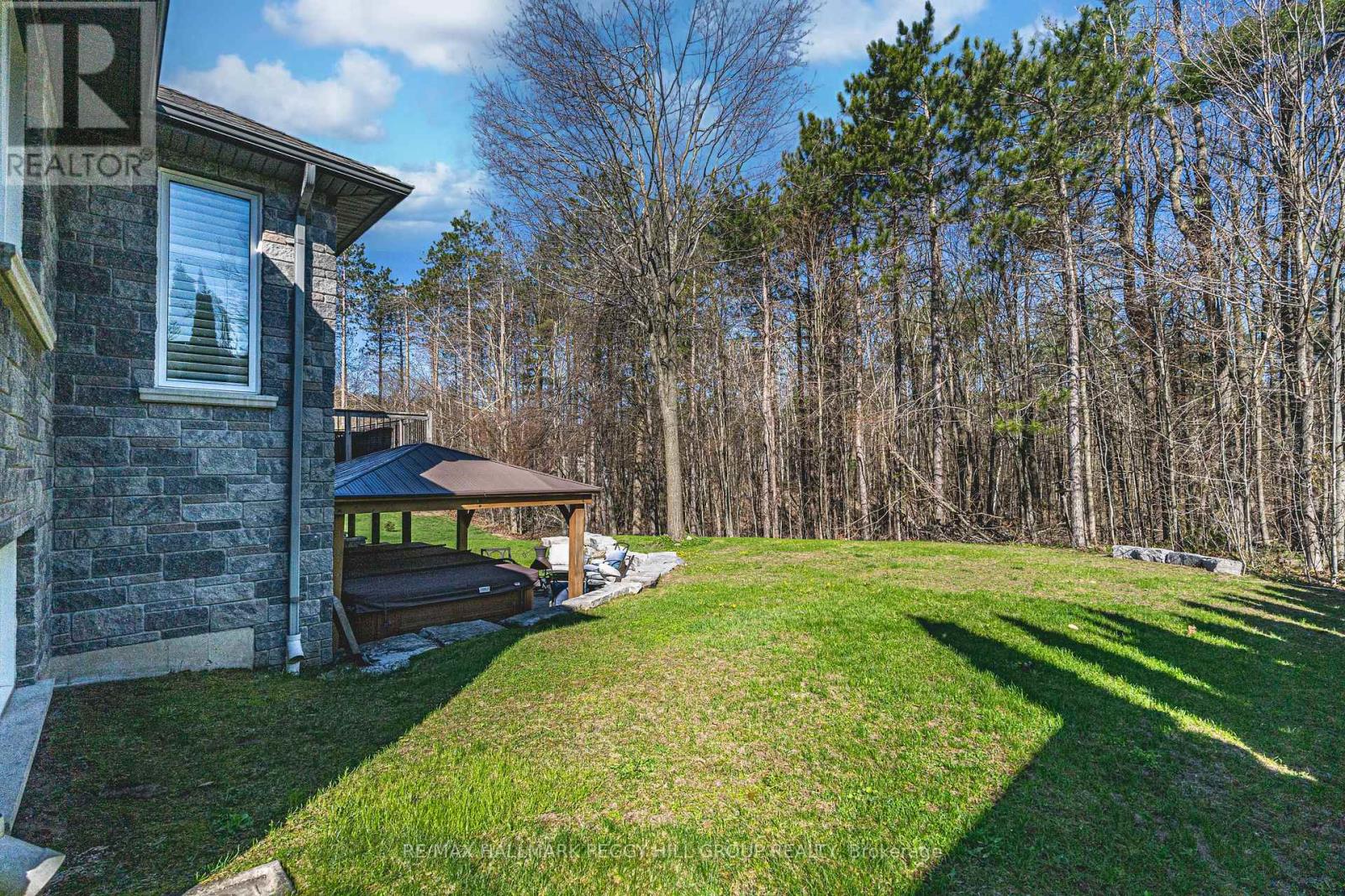 6 Collins Lane, Springwater, Ontario  L9X 0H4 - Photo 24 - S12117616