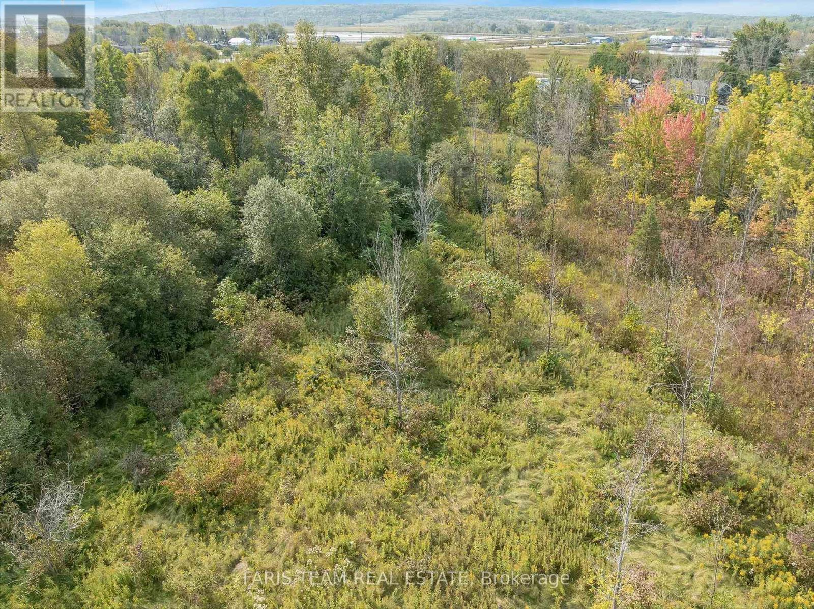 15 Quarry Road, Tay, Ontario  L0K 2C0 - Photo 2 - S12021091