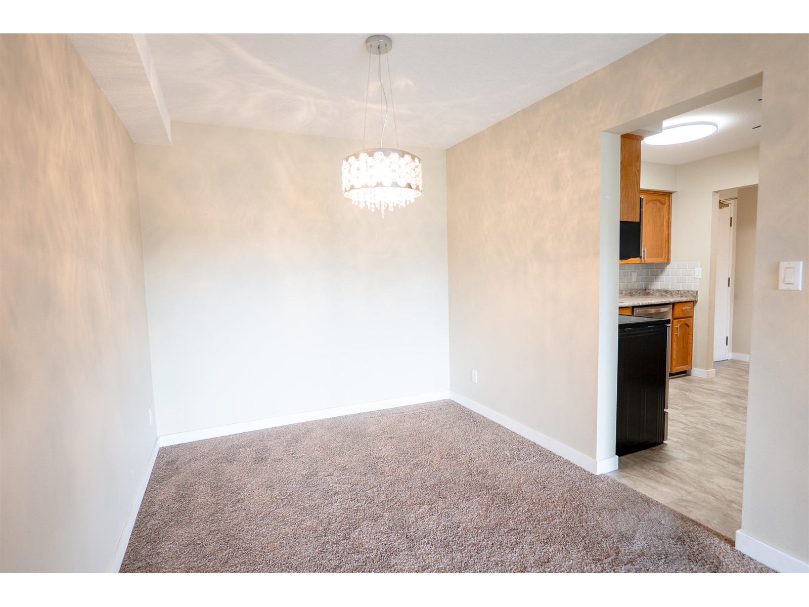 104 2425 Church Street, Abbotsford, British Columbia  V2T 3J8 - Photo 11 - R2975785