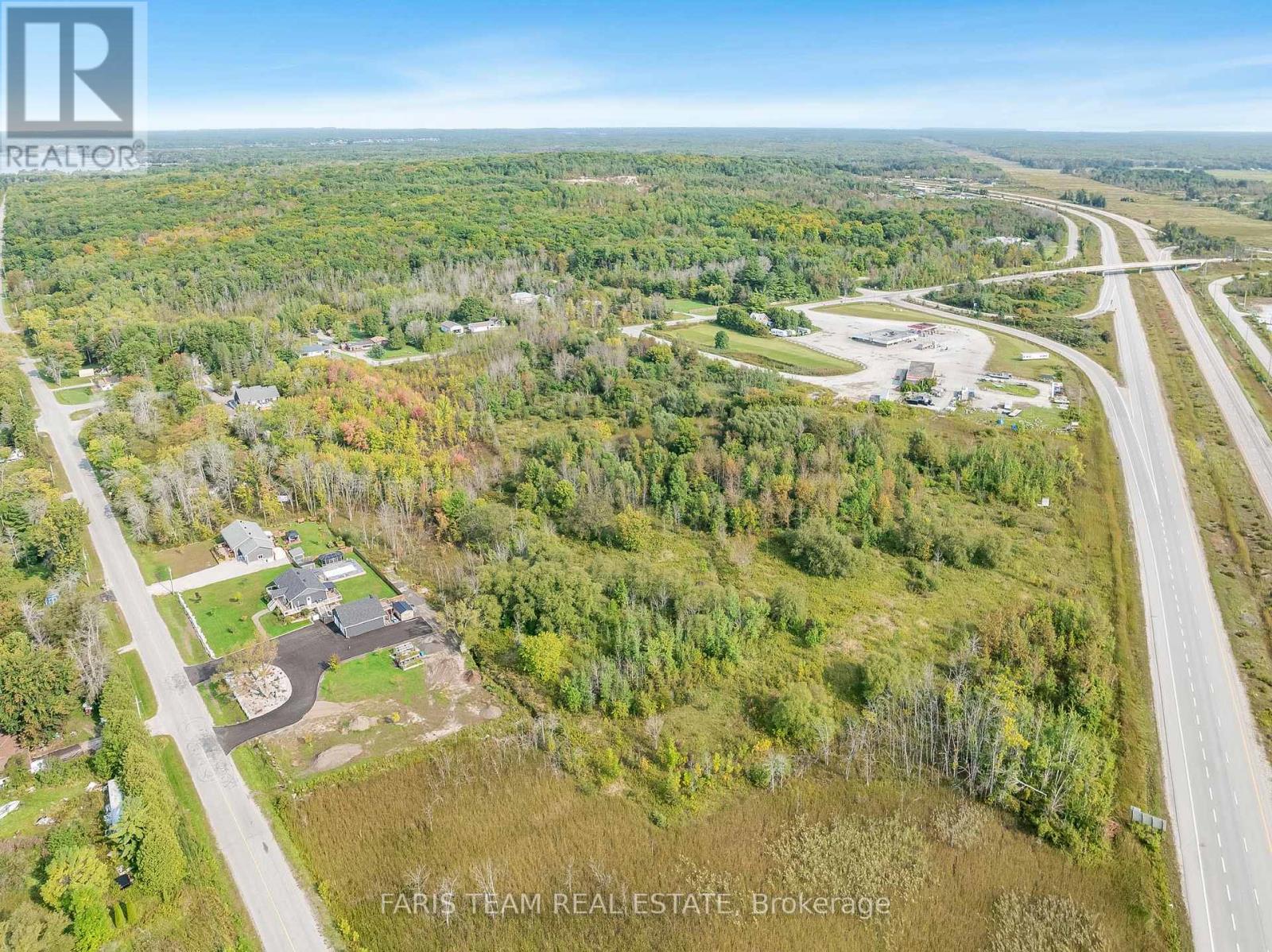 15 Quarry Road, Tay, Ontario  L0K 2C0 - Photo 6 - S12021091