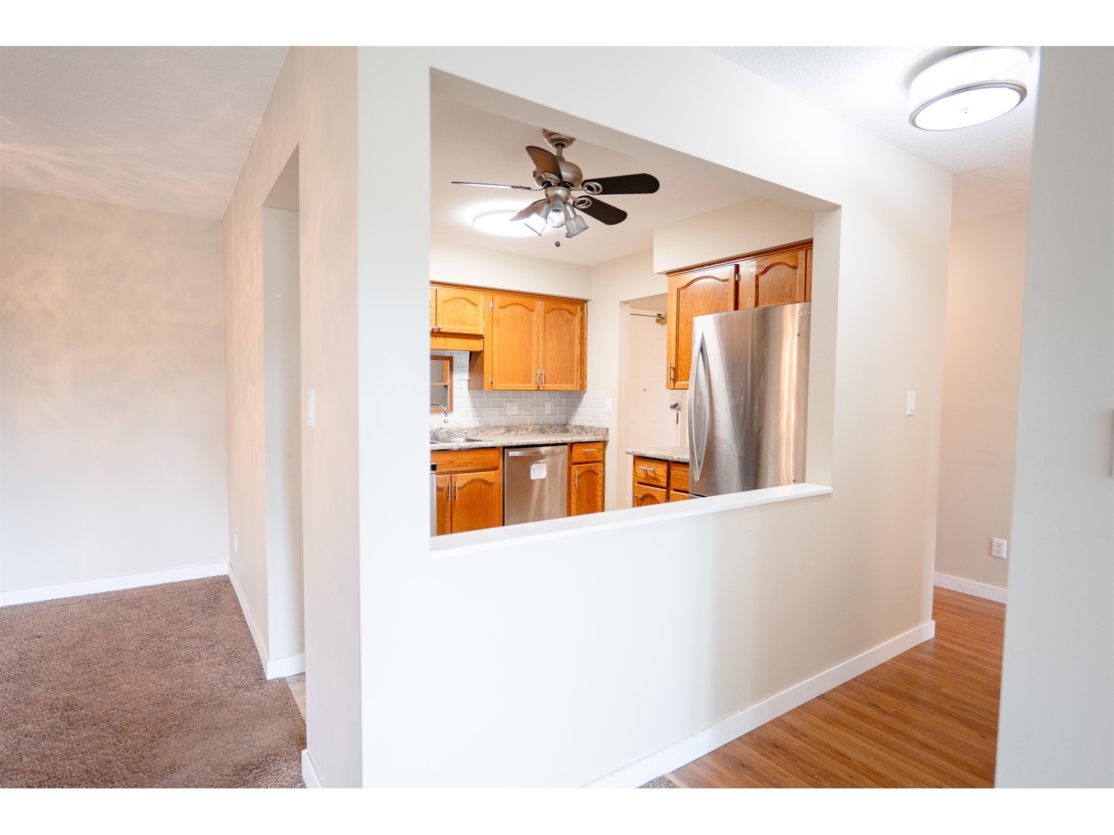 104 2425 Church Street, Abbotsford, British Columbia  V2T 3J8 - Photo 10 - R2975785