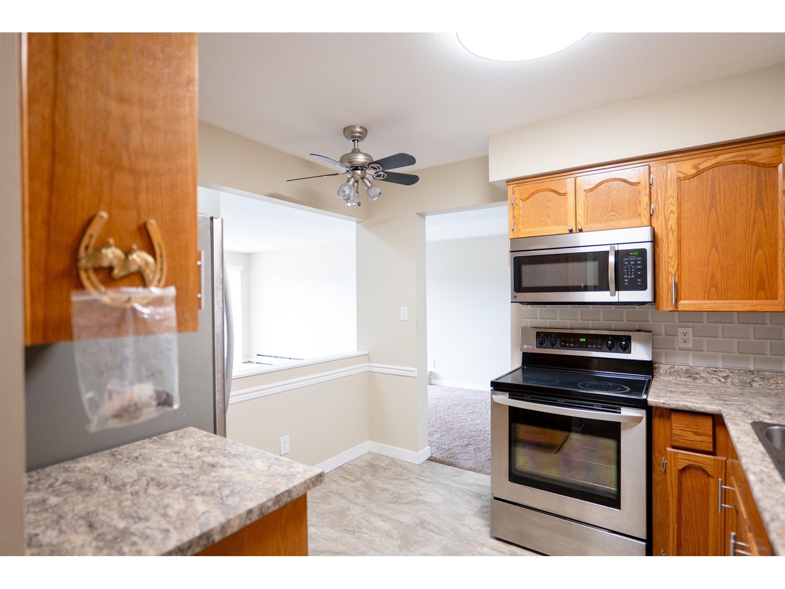 104 2425 Church Street, Abbotsford, British Columbia  V2T 3J8 - Photo 6 - R2975785