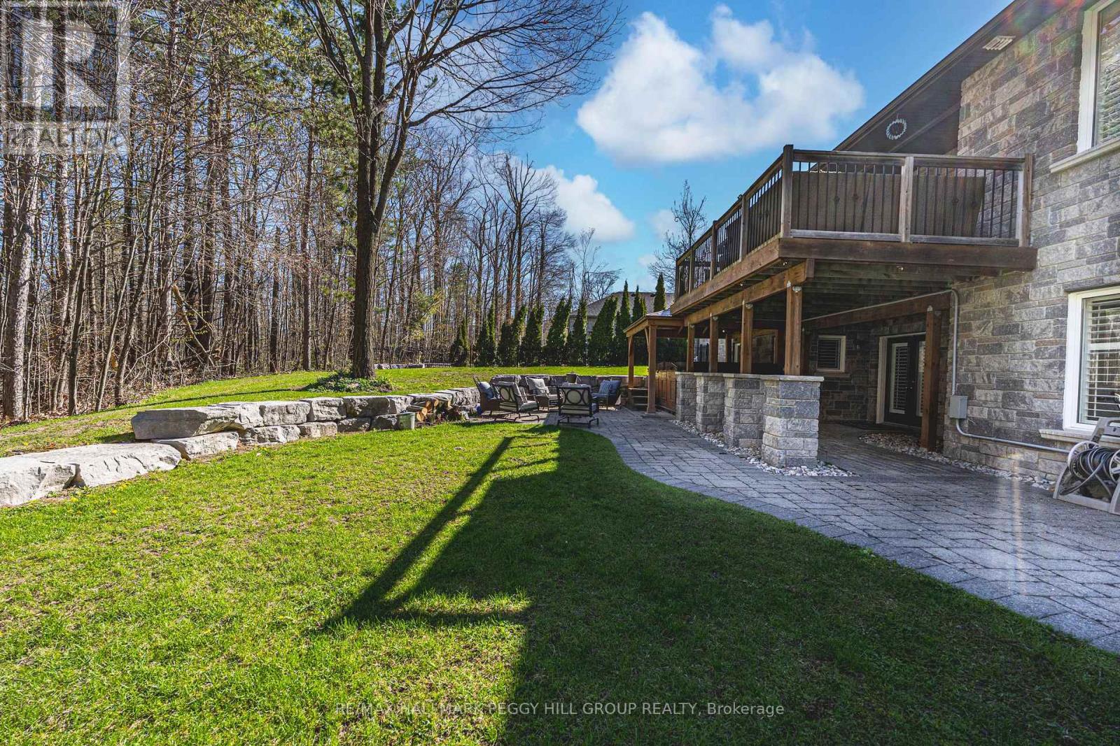 6 Collins Lane, Springwater, Ontario  L9X 0H4 - Photo 29 - S12117616