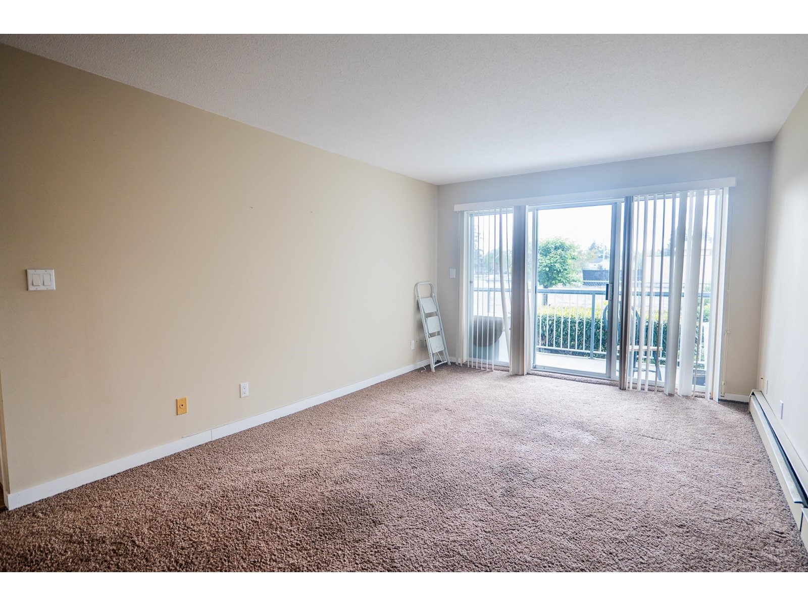 104 2425 Church Street, Abbotsford, British Columbia  V2T 3J8 - Photo 23 - R2975785