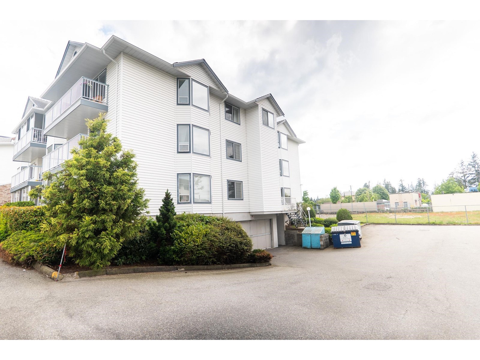 104 2425 Church Street, Abbotsford, British Columbia  V2T 3J8 - Photo 33 - R2975785