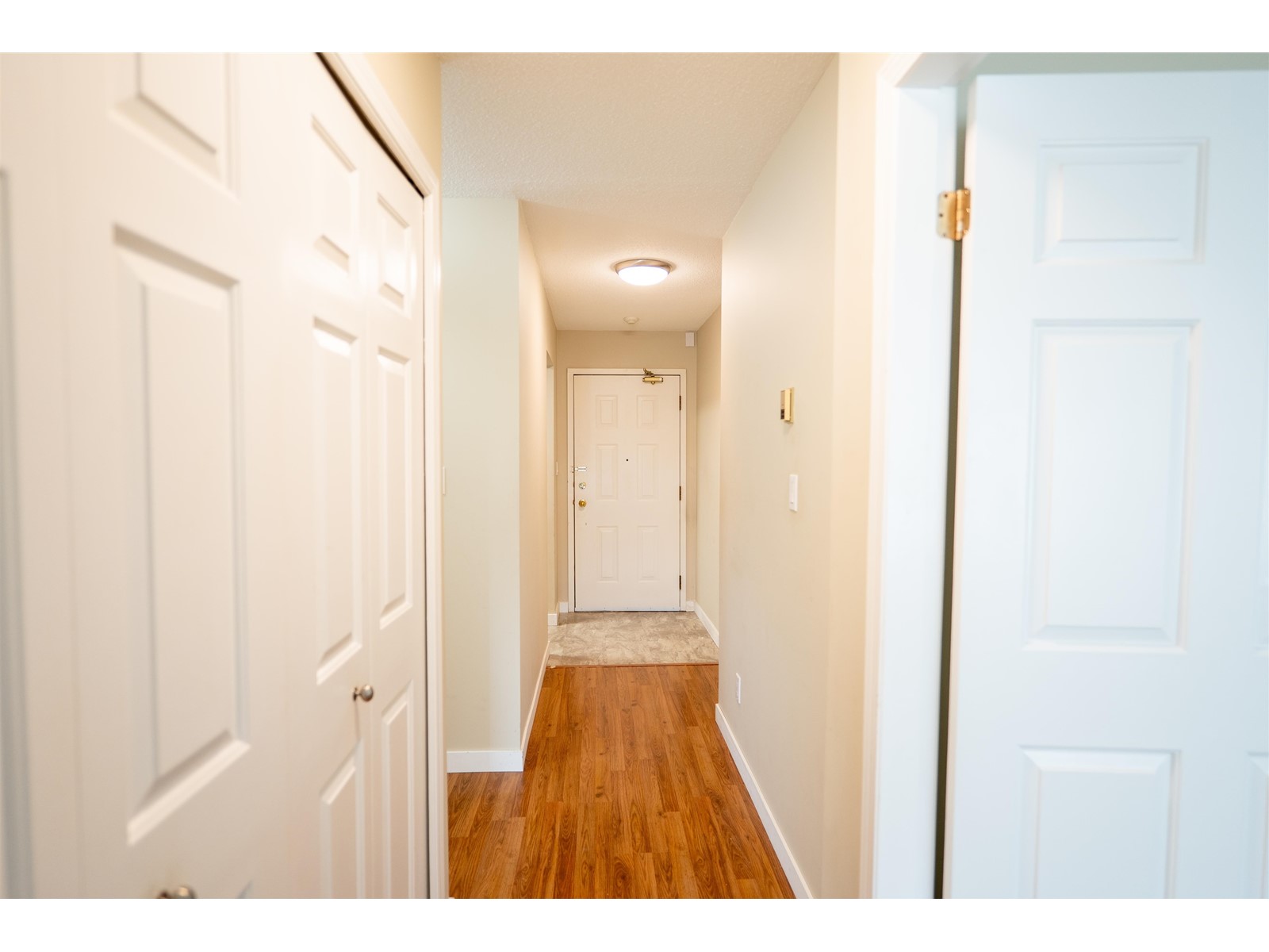 104 2425 Church Street, Abbotsford, British Columbia  V2T 3J8 - Photo 17 - R2975785