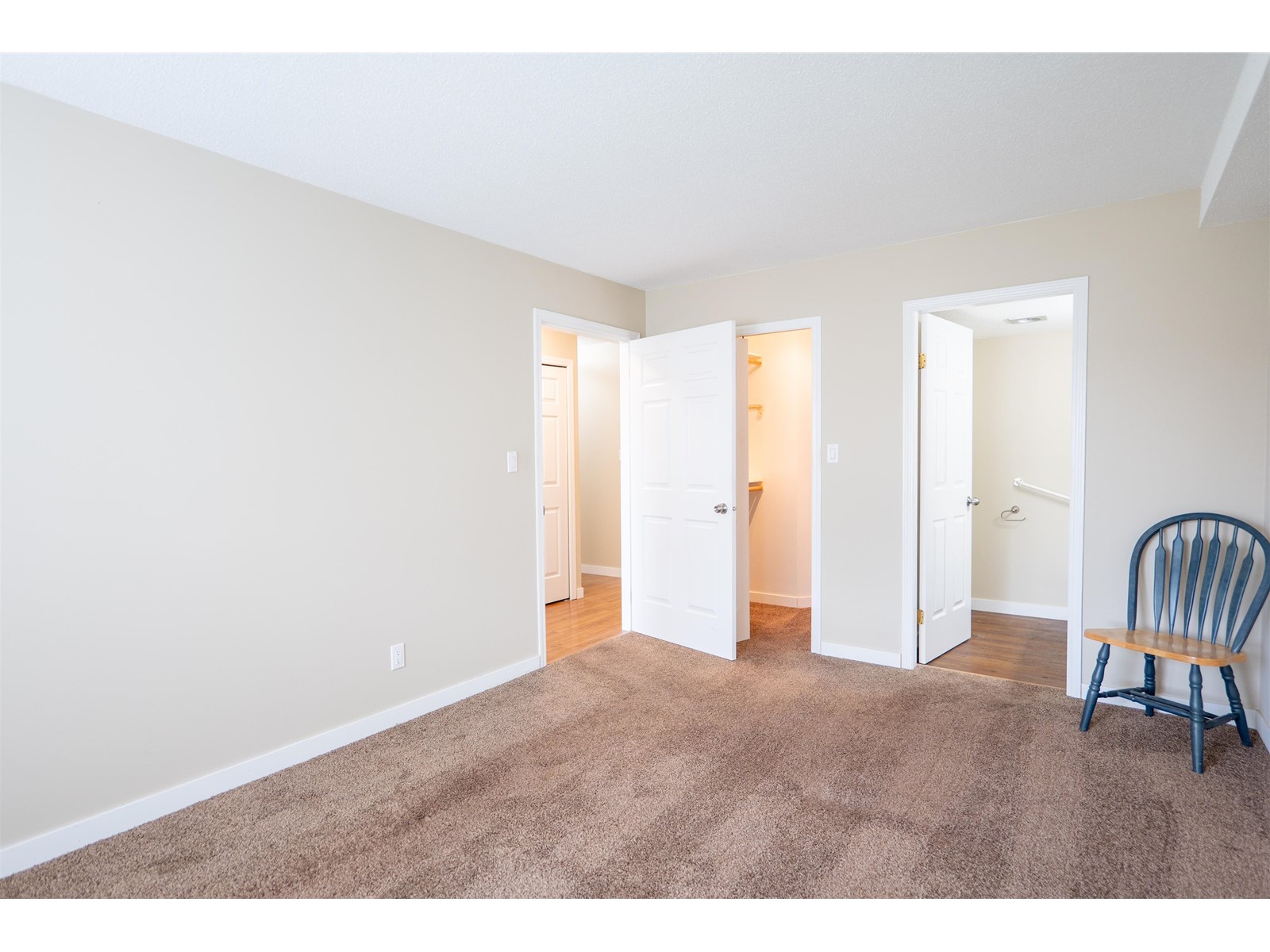 104 2425 Church Street, Abbotsford, British Columbia  V2T 3J8 - Photo 26 - R2975785