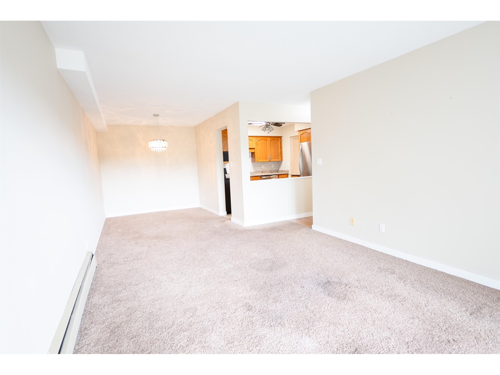 104 2425 Church Street, Abbotsford, British Columbia  V2T 3J8 - Photo 15 - R2975785