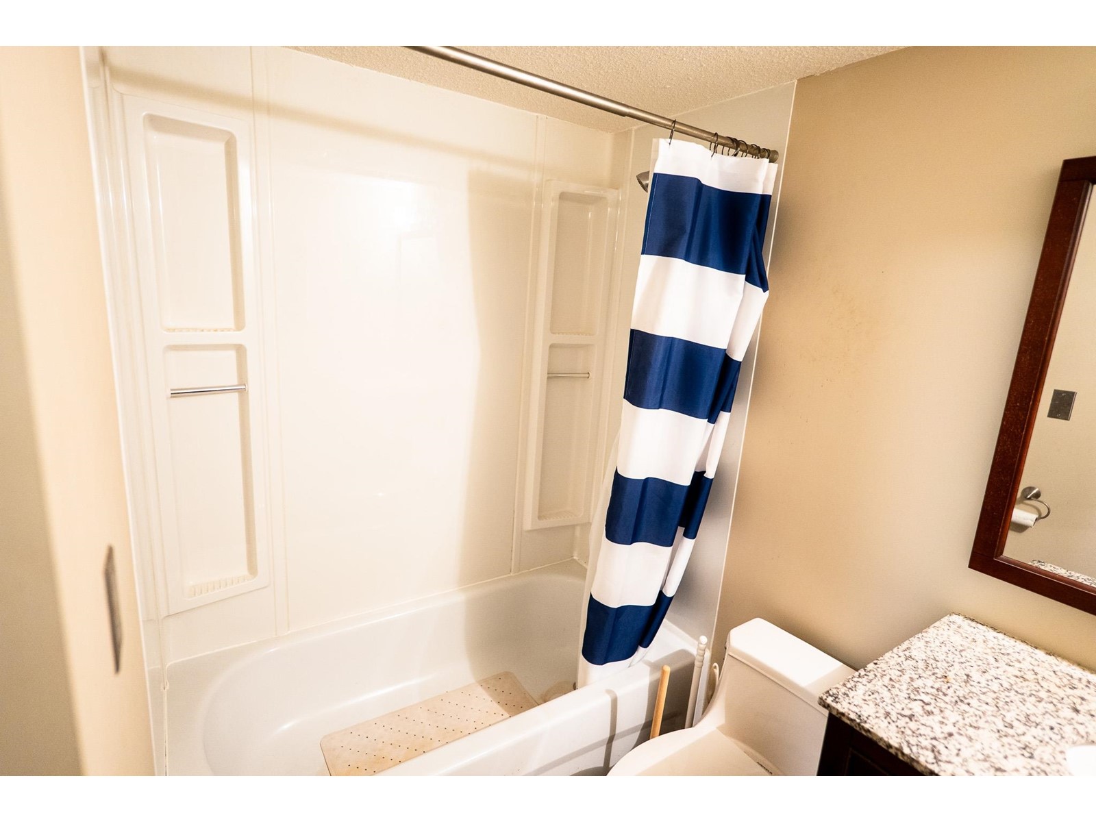 104 2425 Church Street, Abbotsford, British Columbia  V2T 3J8 - Photo 22 - R2975785