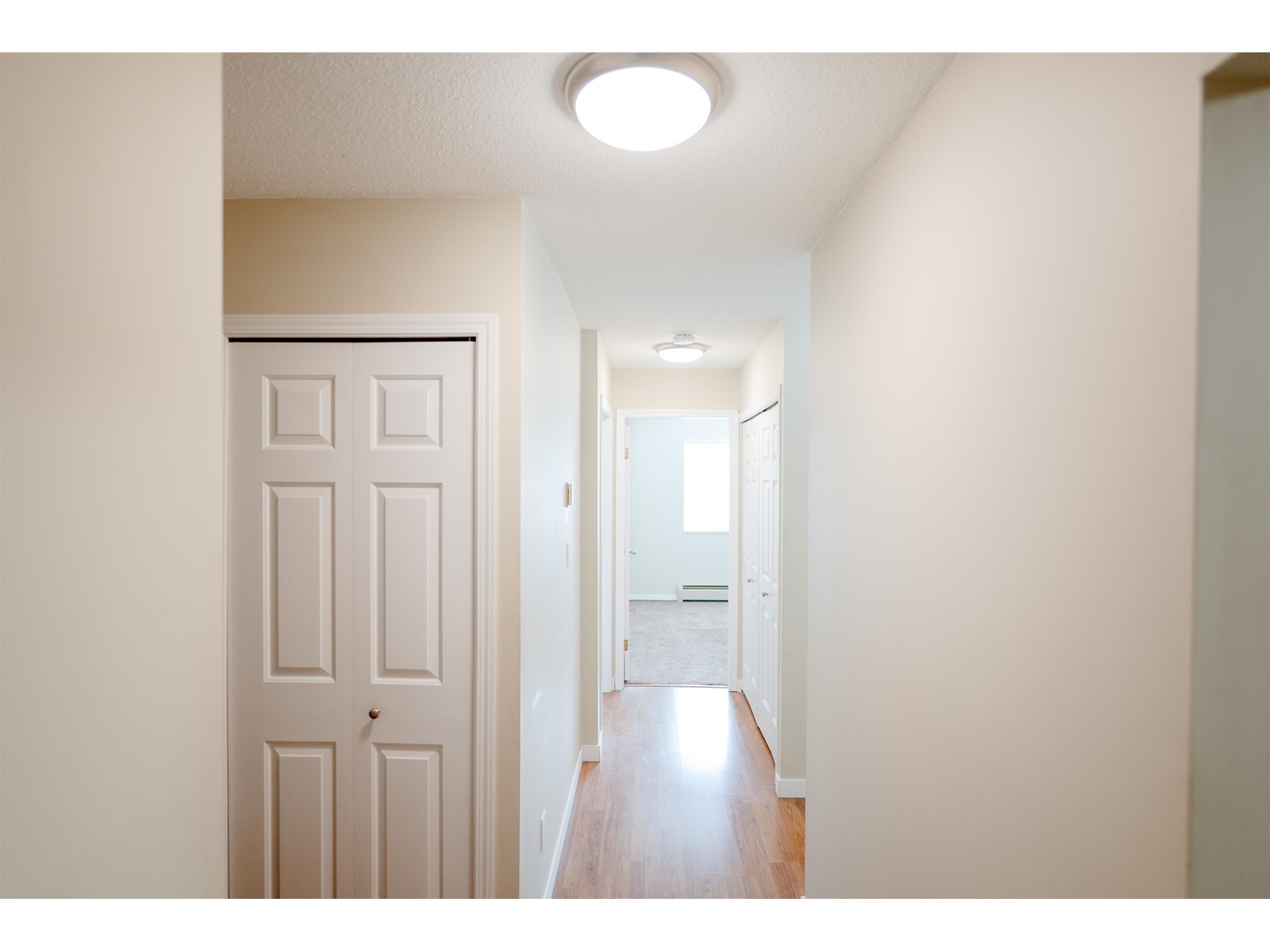 104 2425 Church Street, Abbotsford, British Columbia  V2T 3J8 - Photo 16 - R2975785