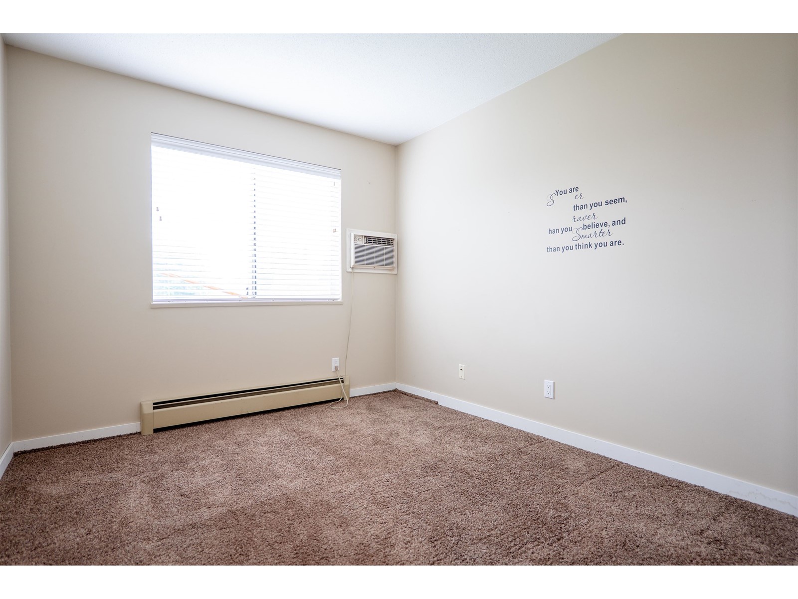 104 2425 Church Street, Abbotsford, British Columbia  V2T 3J8 - Photo 20 - R2975785
