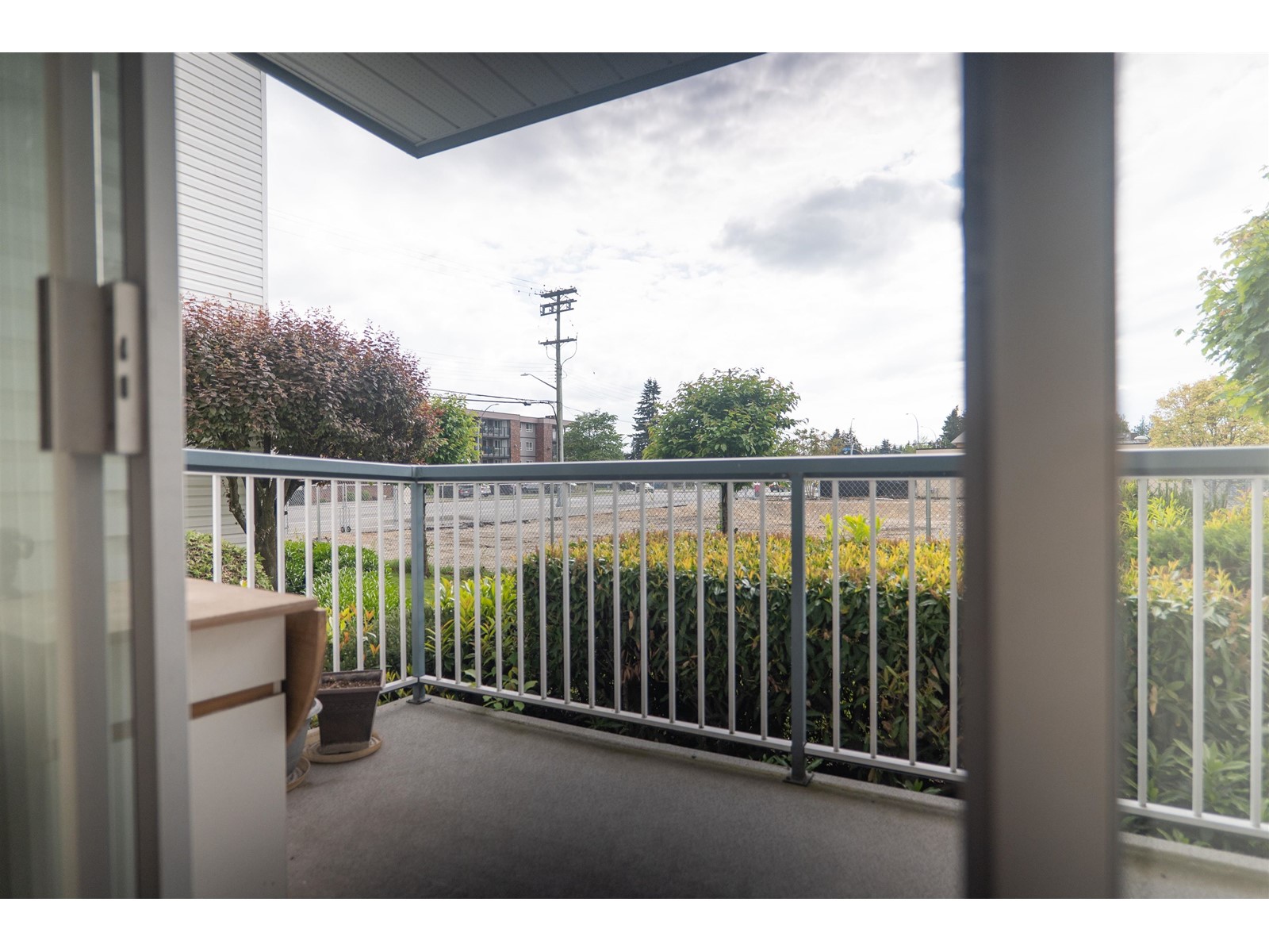 104 2425 Church Street, Abbotsford, British Columbia  V2T 3J8 - Photo 32 - R2975785
