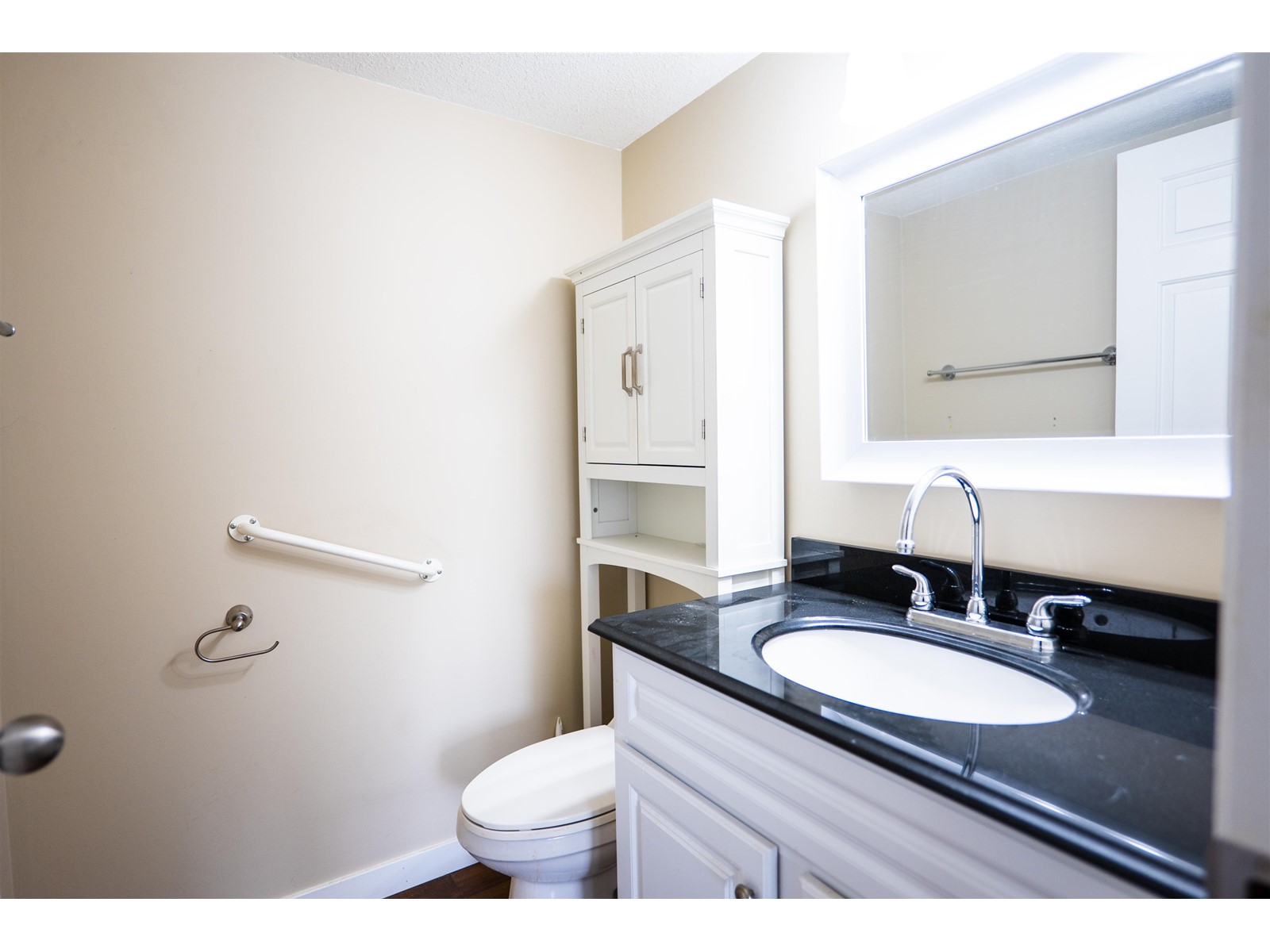 104 2425 Church Street, Abbotsford, British Columbia  V2T 3J8 - Photo 27 - R2975785