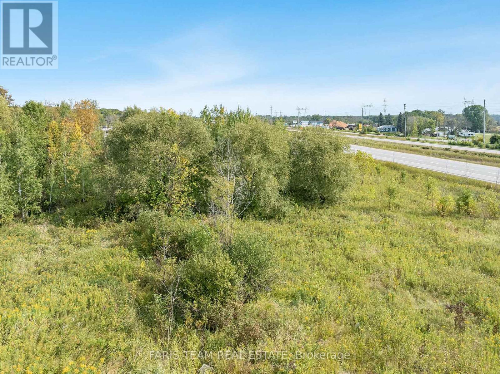 15 Quarry Road, Tay, Ontario  L0K 2C0 - Photo 3 - S12021091
