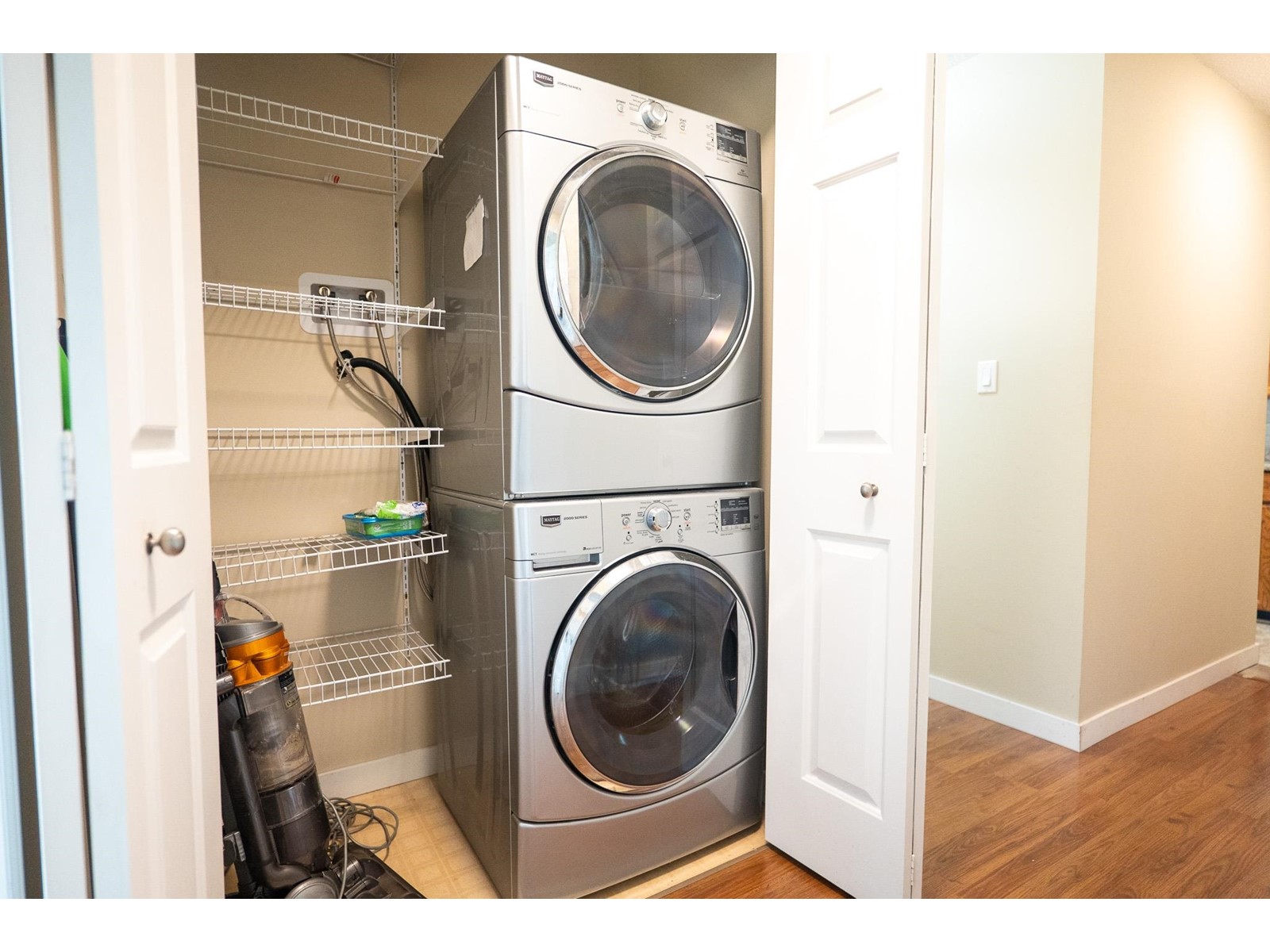 104 2425 Church Street, Abbotsford, British Columbia  V2T 3J8 - Photo 18 - R2975785