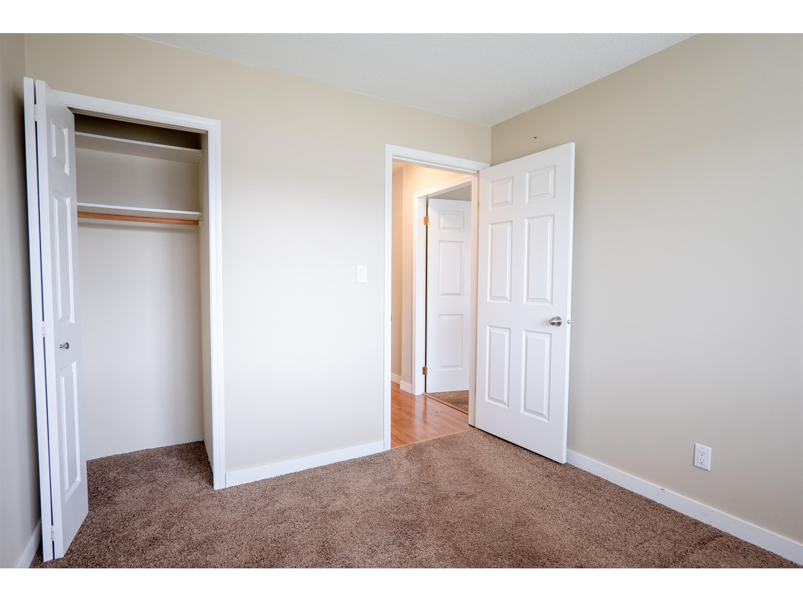 104 2425 Church Street, Abbotsford, British Columbia  V2T 3J8 - Photo 19 - R2975785