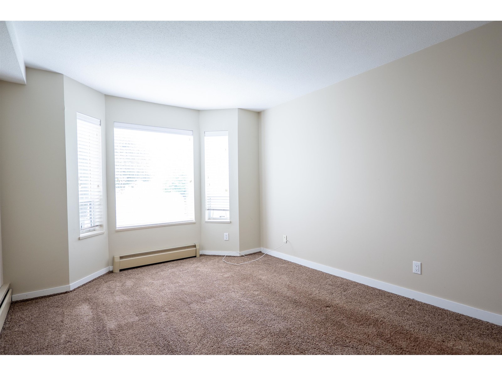 104 2425 Church Street, Abbotsford, British Columbia  V2T 3J8 - Photo 28 - R2975785