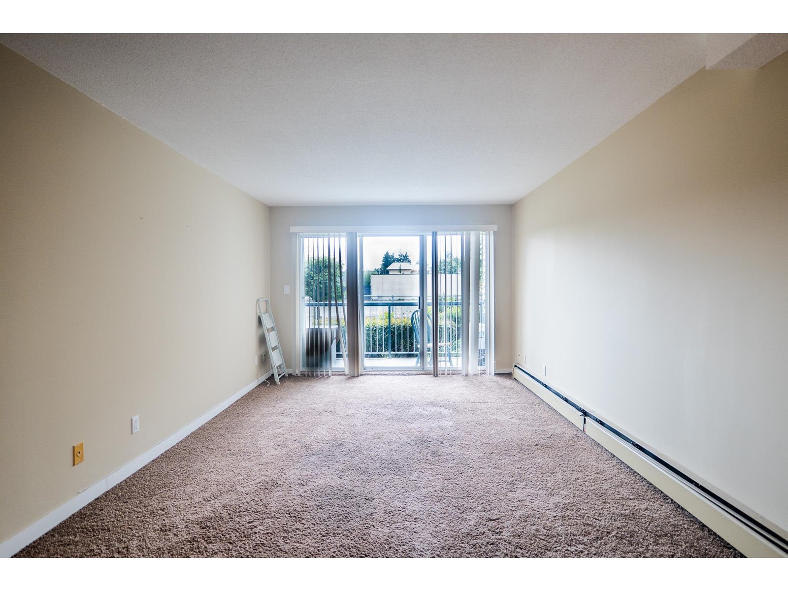 104 2425 Church Street, Abbotsford, British Columbia  V2T 3J8 - Photo 24 - R2975785