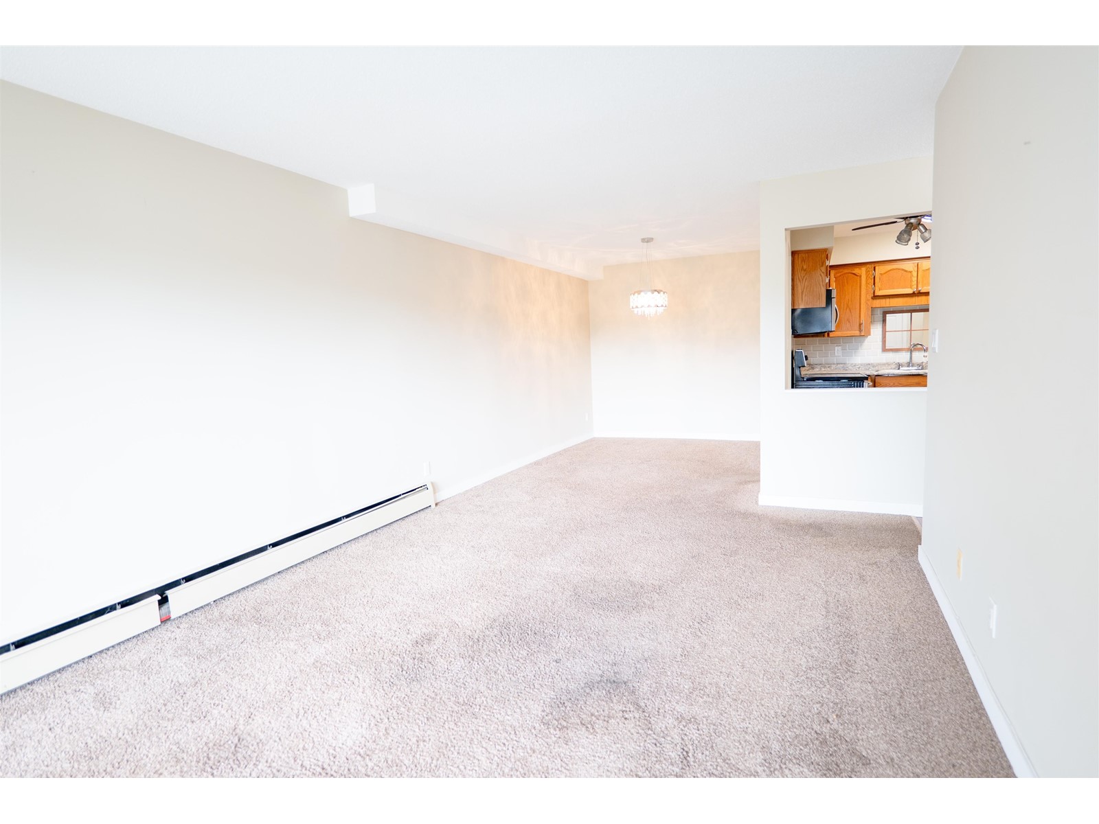 104 2425 Church Street, Abbotsford, British Columbia  V2T 3J8 - Photo 14 - R2975785