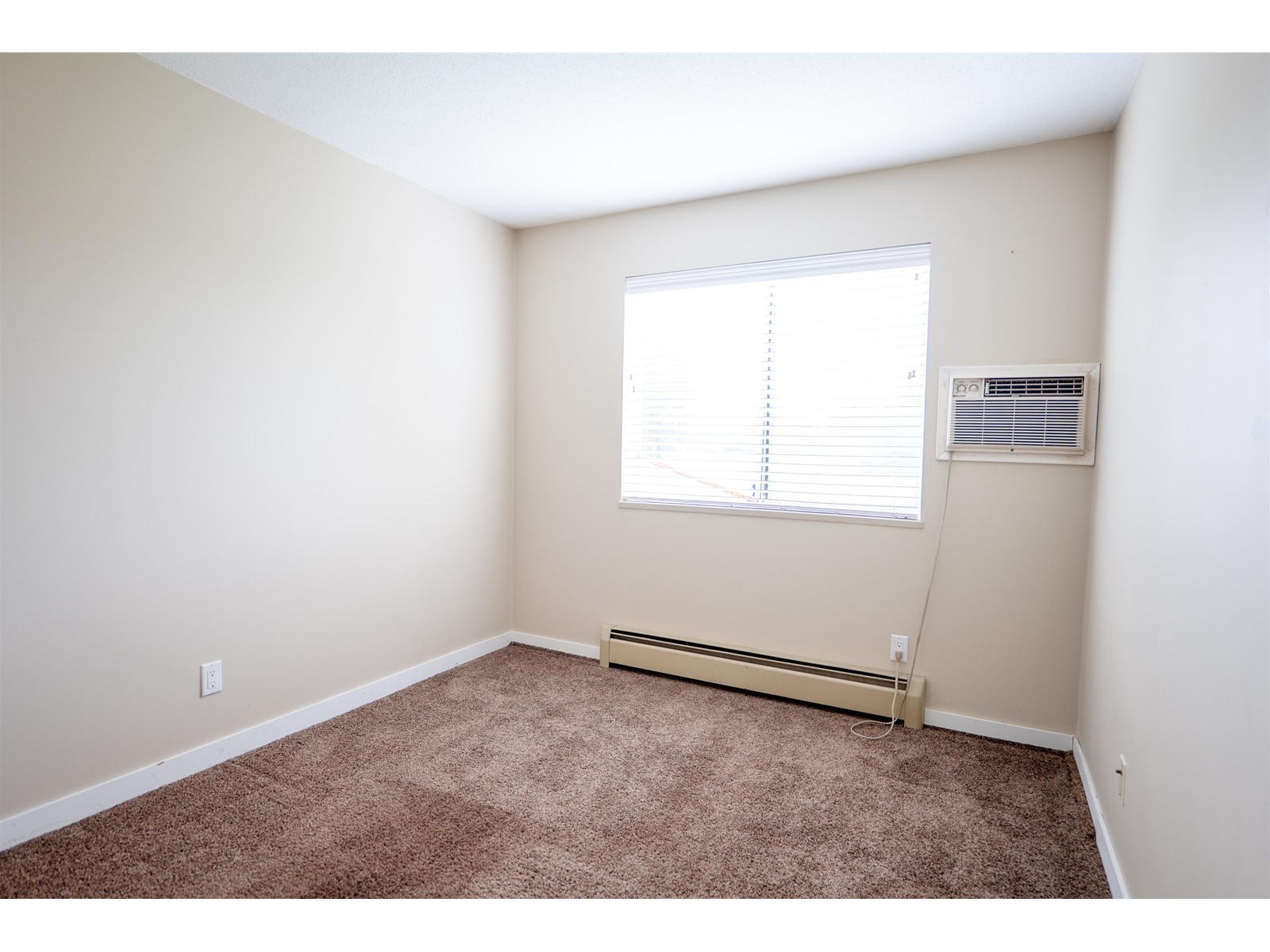 104 2425 Church Street, Abbotsford, British Columbia  V2T 3J8 - Photo 25 - R2975785