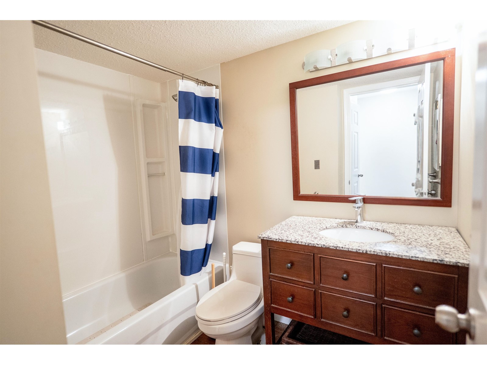 104 2425 Church Street, Abbotsford, British Columbia  V2T 3J8 - Photo 21 - R2975785