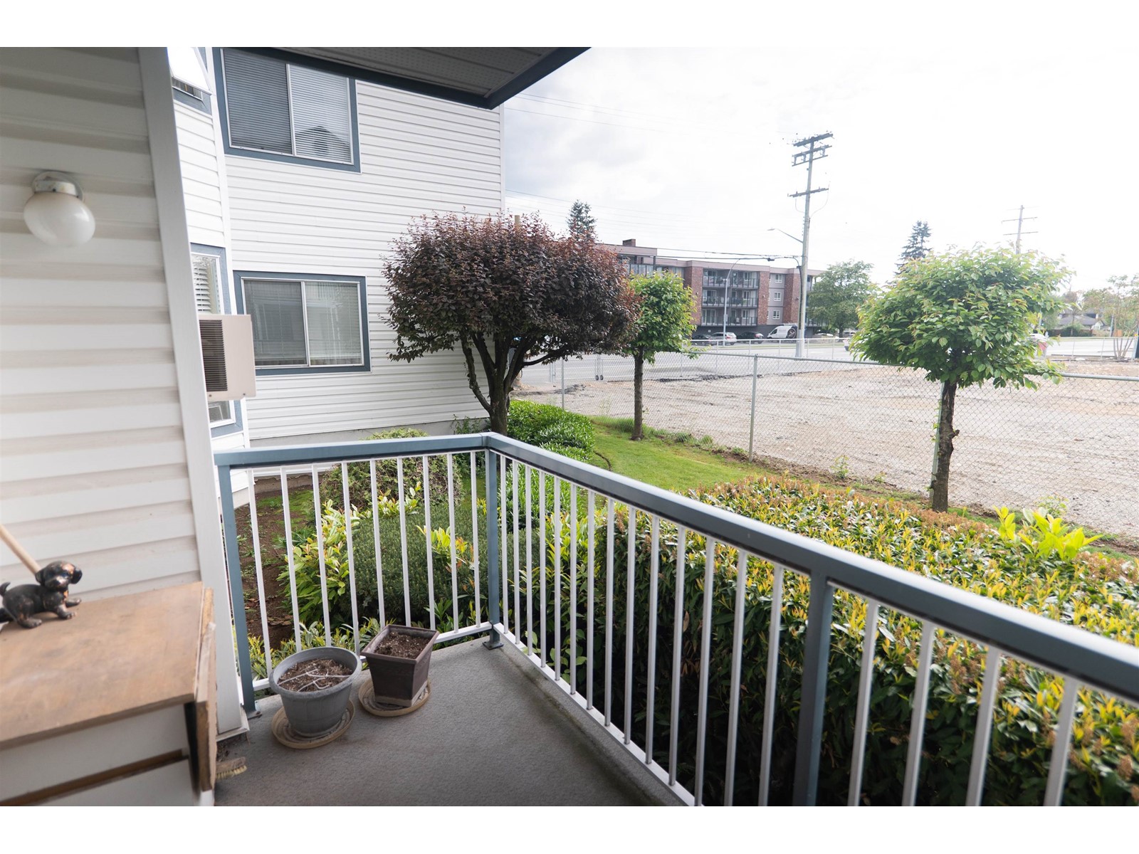 104 2425 Church Street, Abbotsford, British Columbia  V2T 3J8 - Photo 30 - R2975785