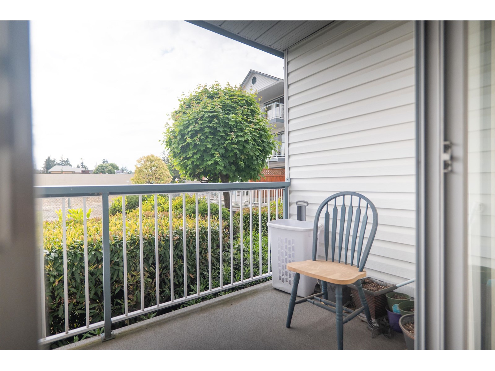 104 2425 Church Street, Abbotsford, British Columbia  V2T 3J8 - Photo 31 - R2975785