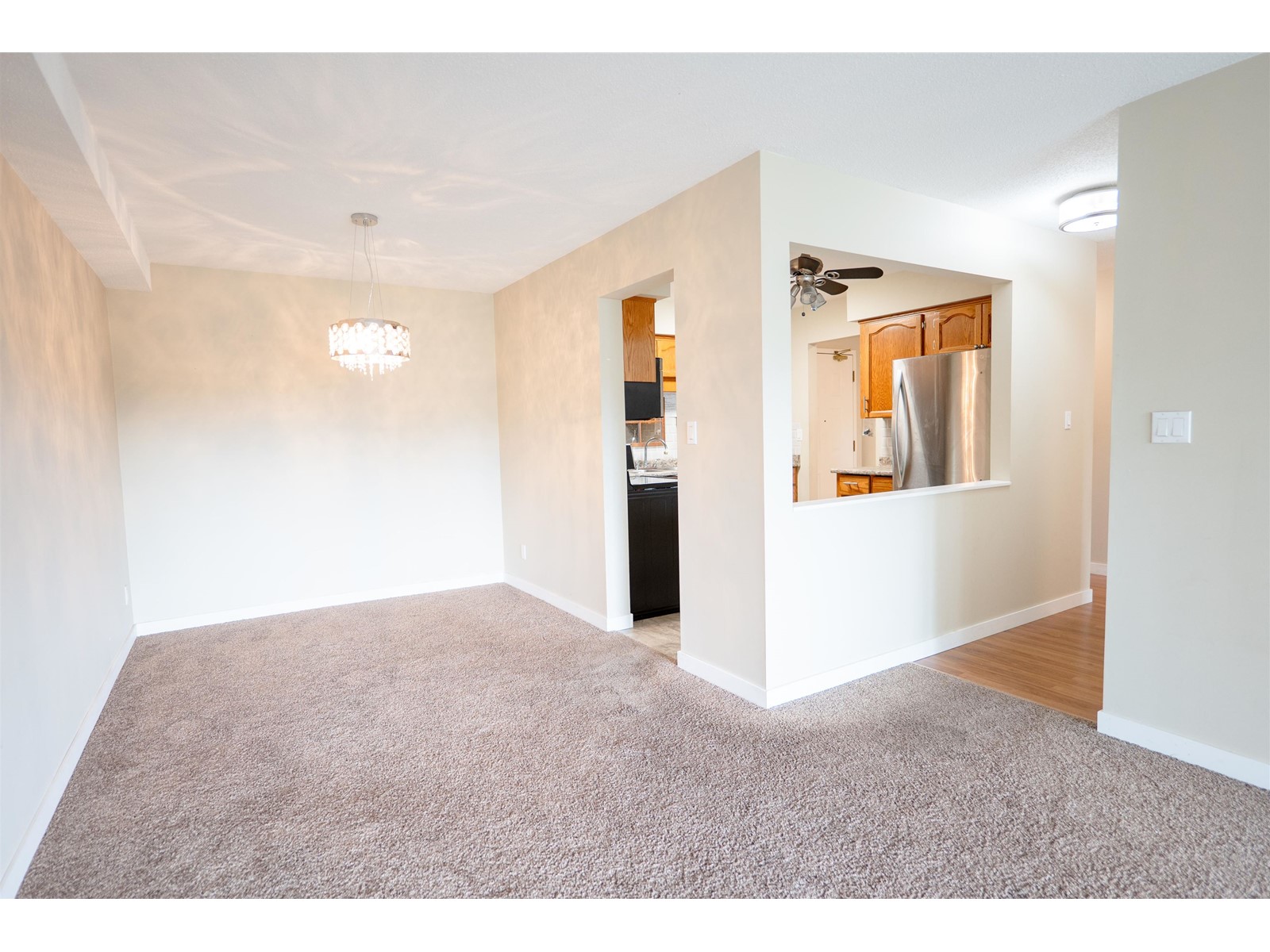 104 2425 Church Street, Abbotsford, British Columbia  V2T 3J8 - Photo 12 - R2975785