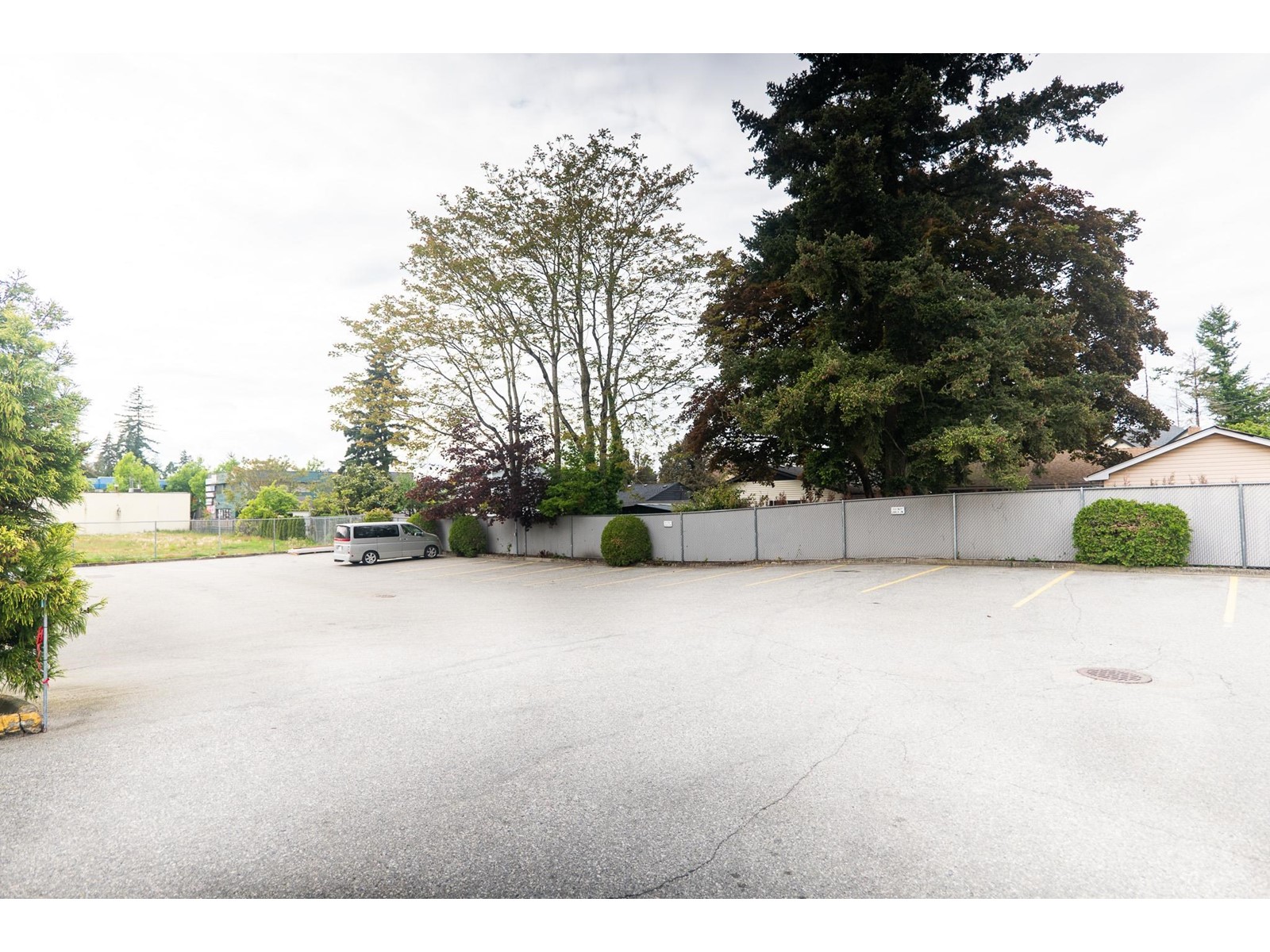 104 2425 Church Street, Abbotsford, British Columbia  V2T 3J8 - Photo 34 - R2975785