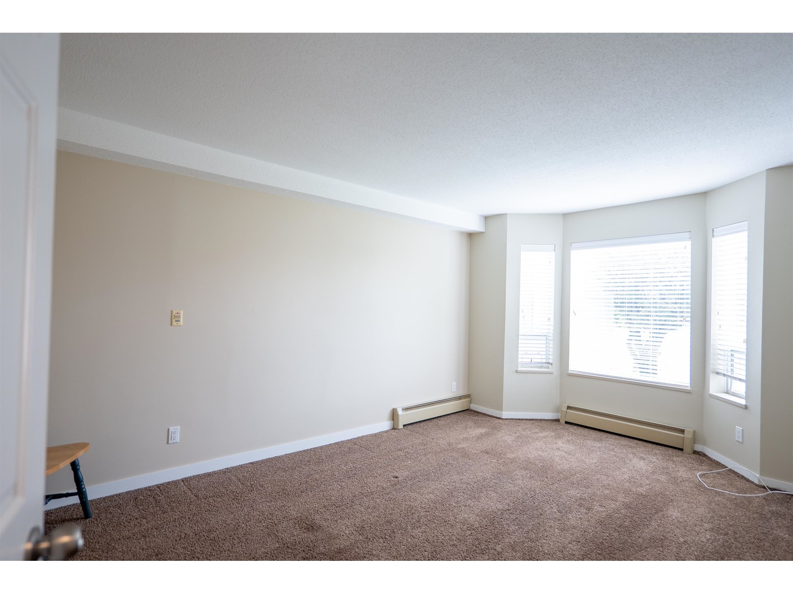 104 2425 Church Street, Abbotsford, British Columbia  V2T 3J8 - Photo 29 - R2975785