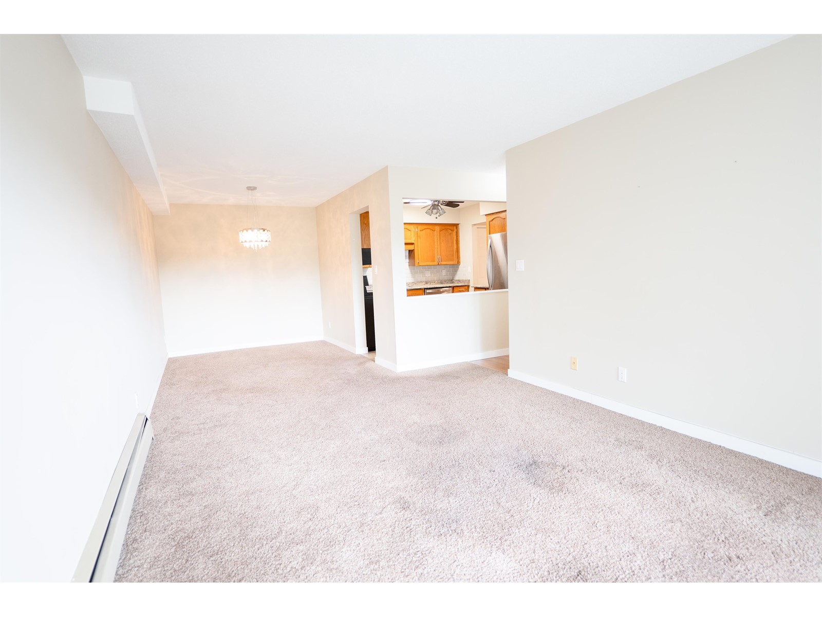104 2425 Church Street, Abbotsford, British Columbia  V2T 3J8 - Photo 13 - R2975785