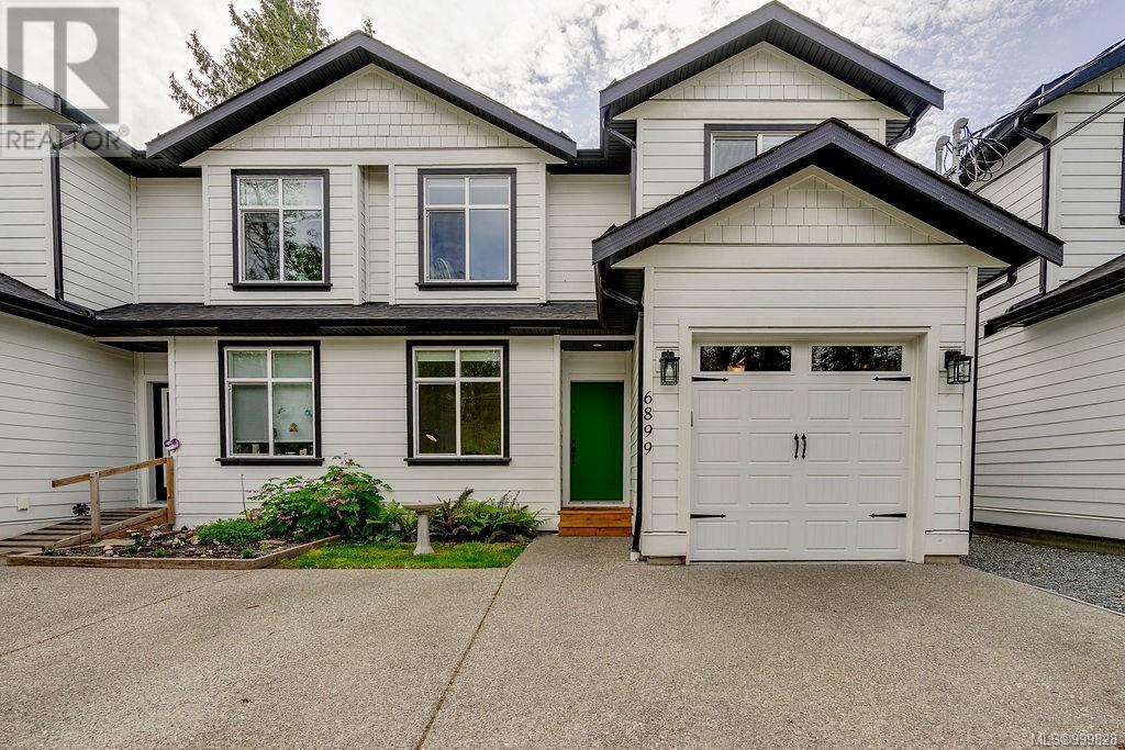 Property at 6899 Beaton Rd image 1