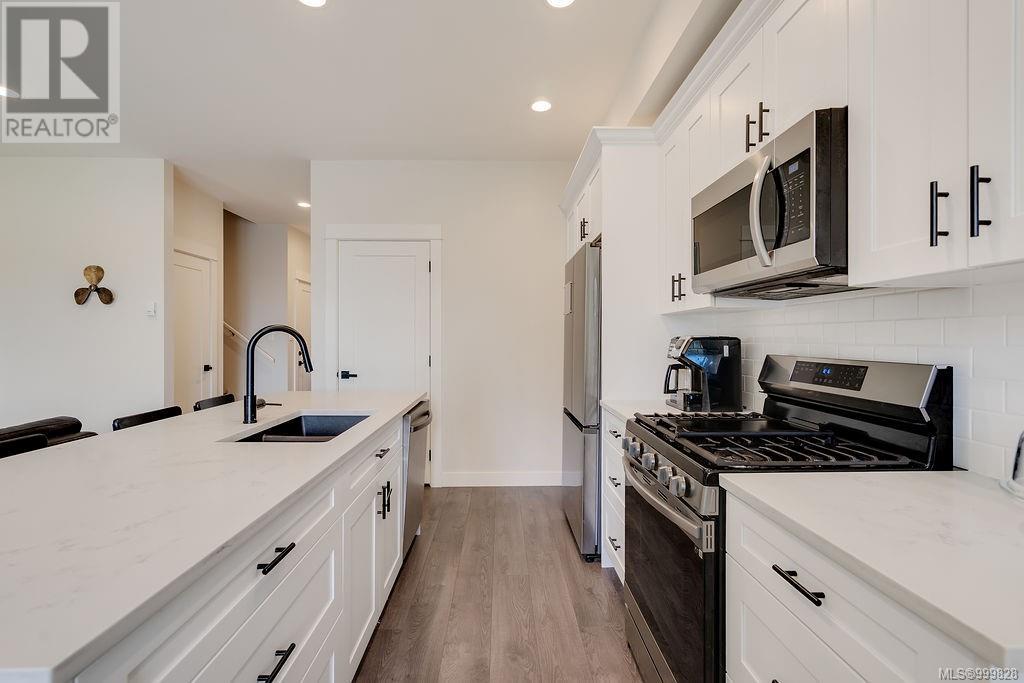 6899 Beaton Rd, Sooke, British Columbia  V9Z 0M3 - Photo 14 - 999828