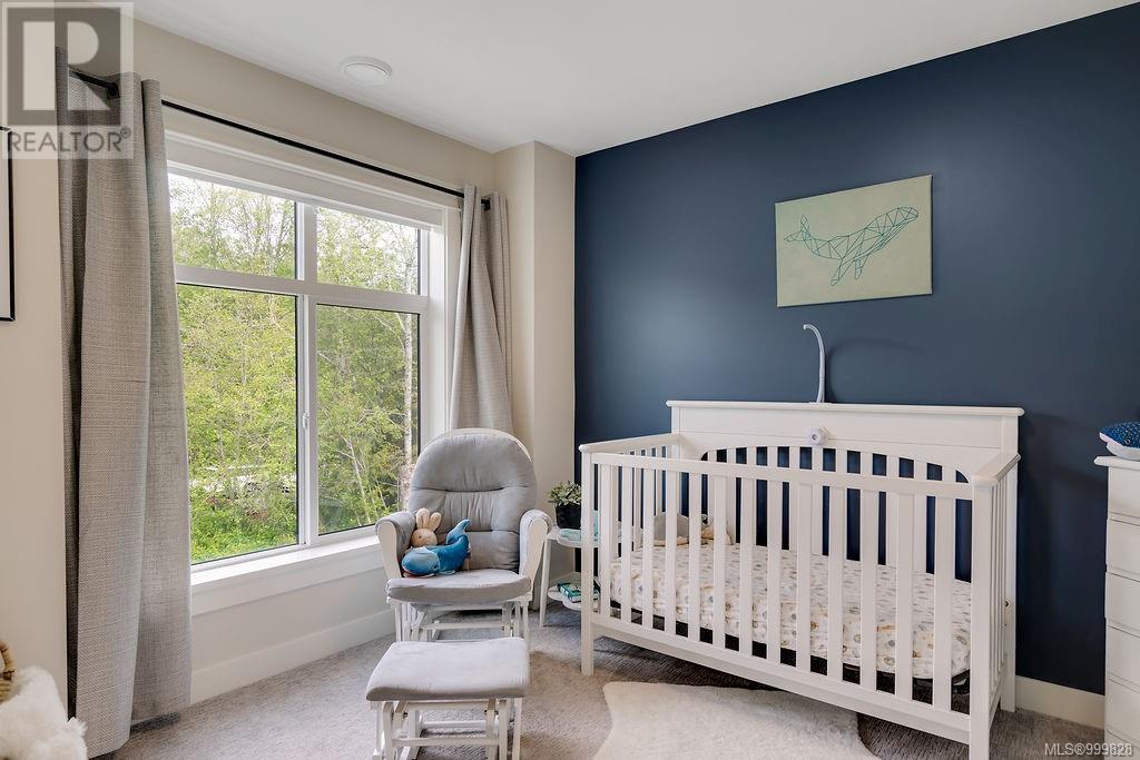 6899 Beaton Rd, Sooke, British Columbia  V9Z 0M3 - Photo 24 - 999828