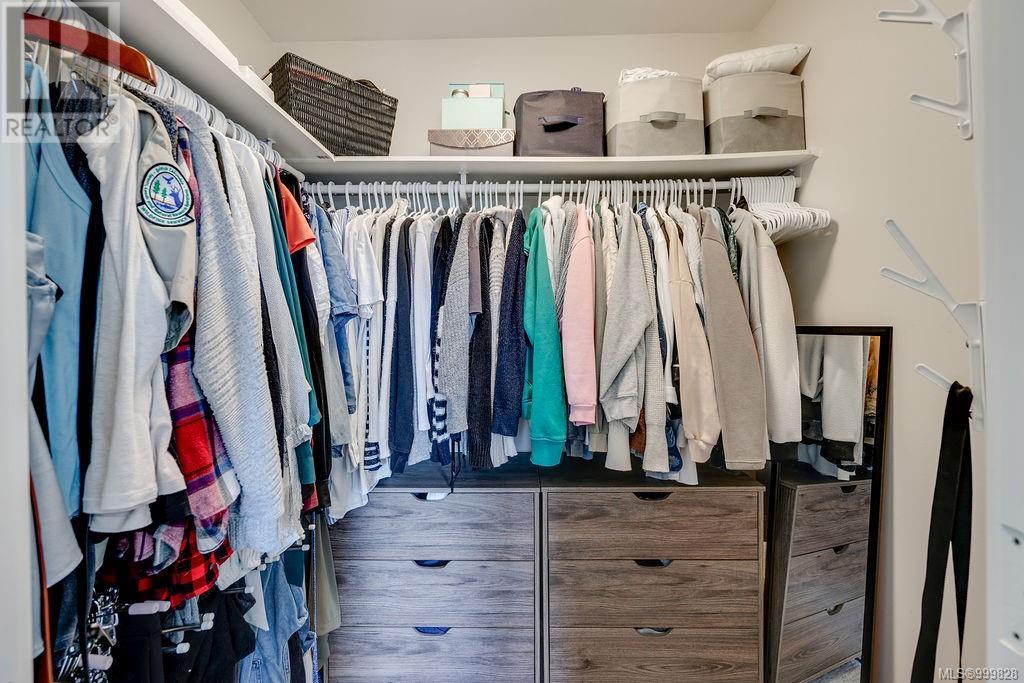 6899 Beaton Rd, Sooke, British Columbia  V9Z 0M3 - Photo 22 - 999828