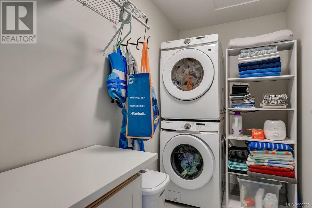 6899 Beaton Rd, Sooke, British Columbia  V9Z 0M3 - Photo 26 - 999828