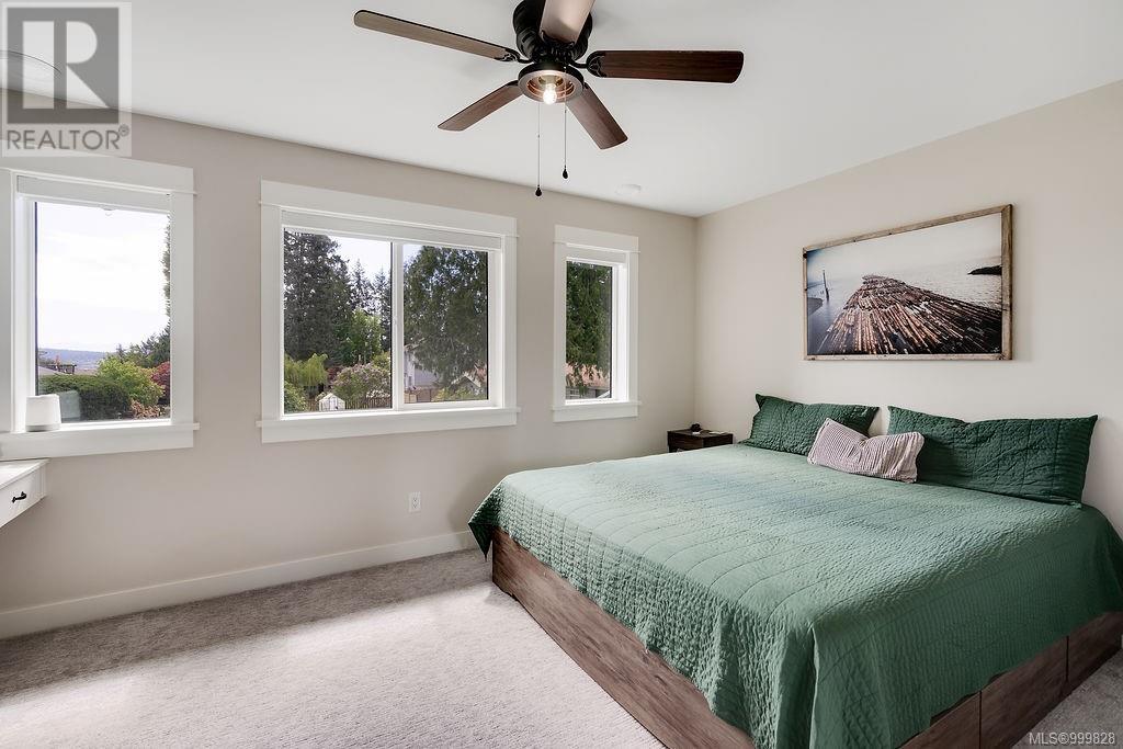 6899 Beaton Rd, Sooke, British Columbia  V9Z 0M3 - Photo 19 - 999828