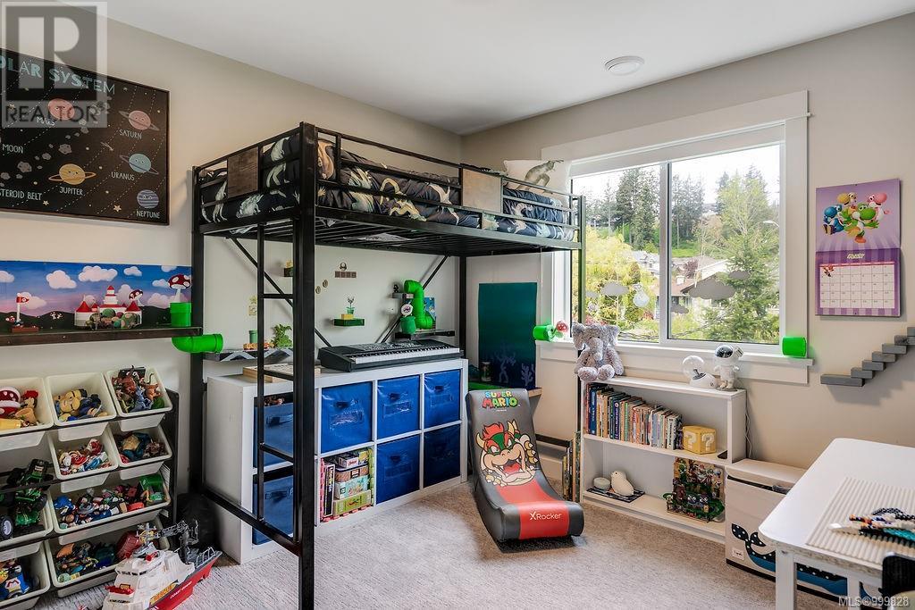 6899 Beaton Rd, Sooke, British Columbia  V9Z 0M3 - Photo 25 - 999828