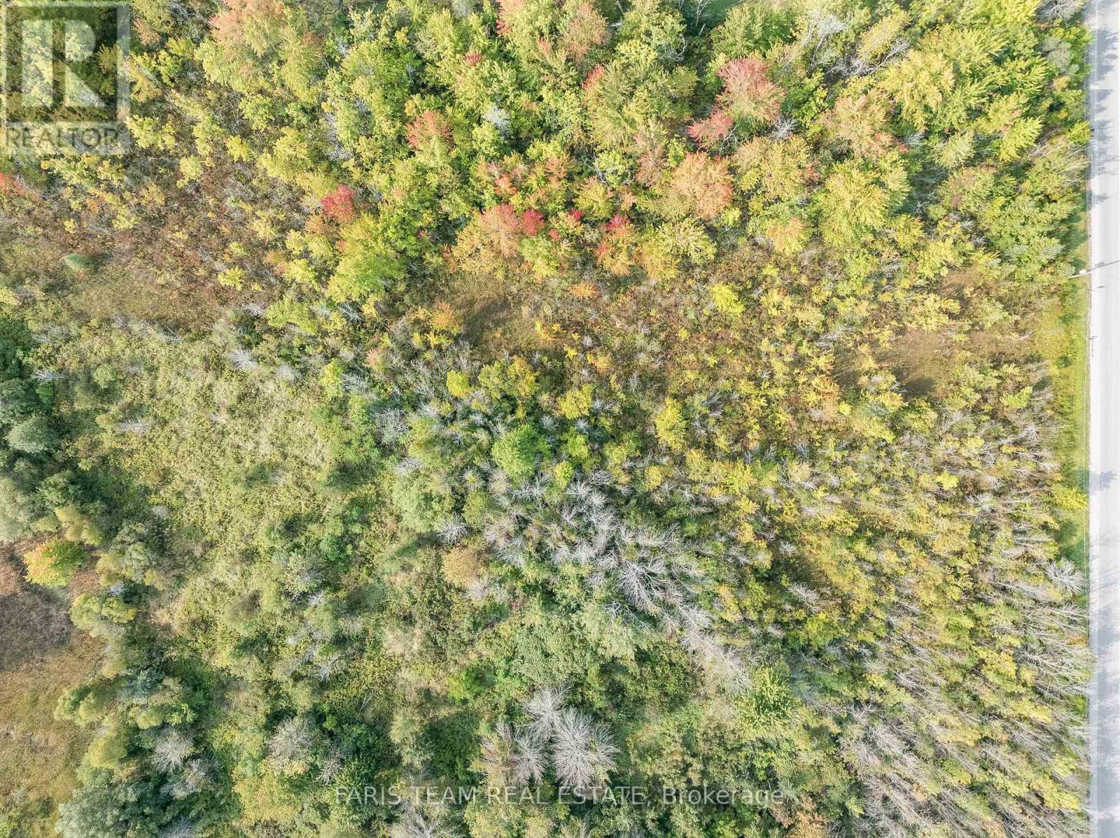 15 Quarry Road, Tay, Ontario  L0K 2C0 - Photo 4 - S12021091