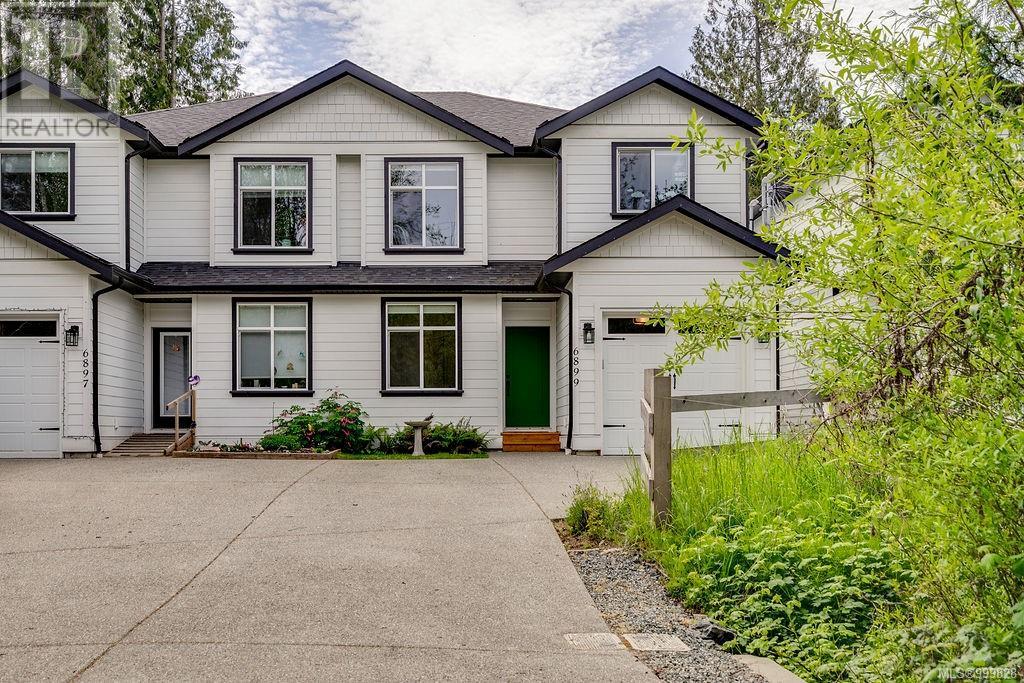 6899 Beaton Rd, Sooke, British Columbia  V9Z 0M3 - Photo 35 - 999828