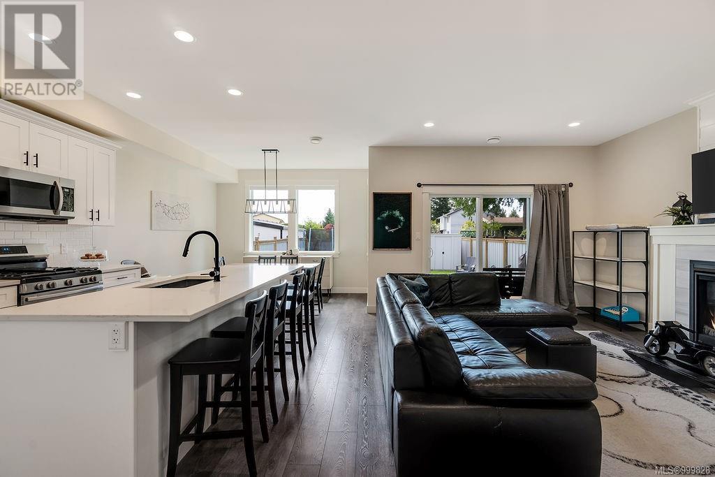 6899 Beaton Rd, Sooke, British Columbia  V9Z 0M3 - Photo 27 - 999828