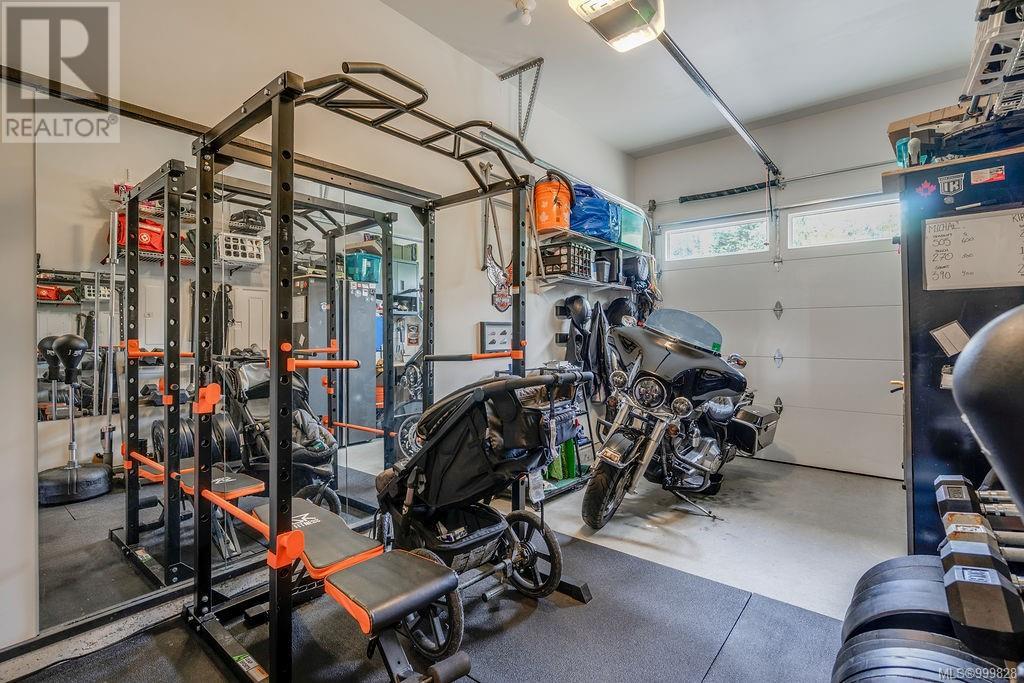 6899 Beaton Rd, Sooke, British Columbia  V9Z 0M3 - Photo 30 - 999828