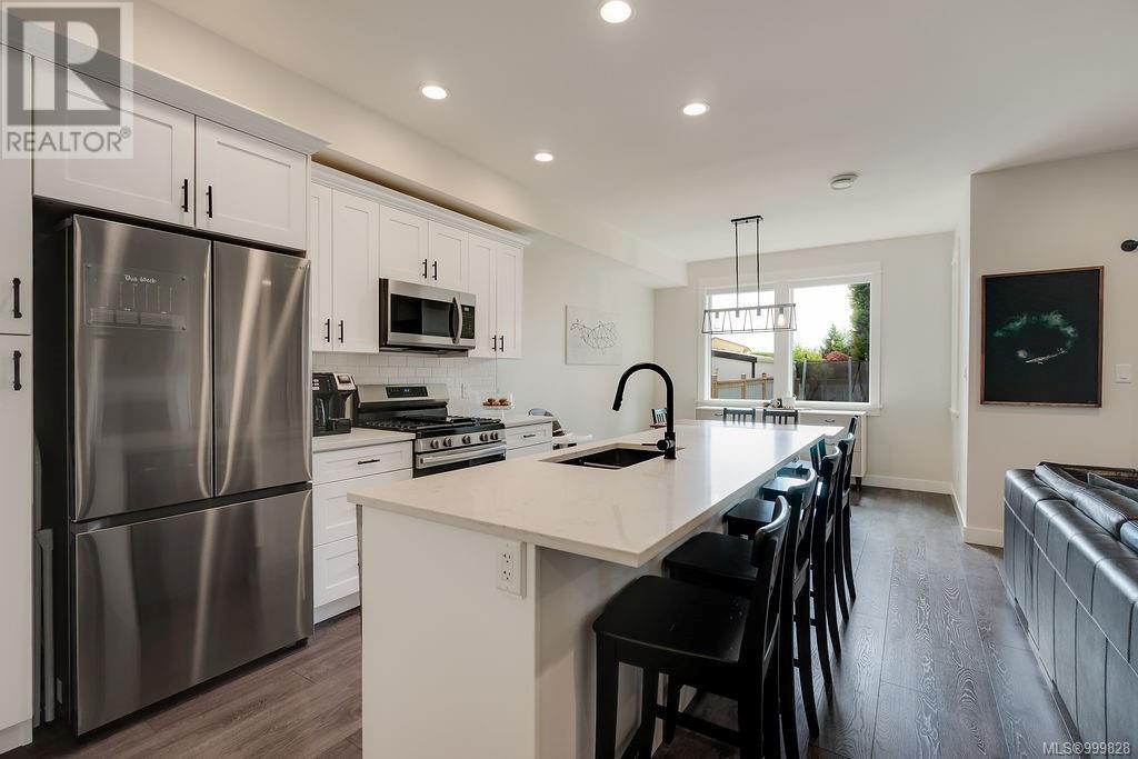 6899 Beaton Rd, Sooke, British Columbia  V9Z 0M3 - Photo 8 - 999828